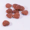 Red Sands