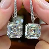 E3206 white gold
