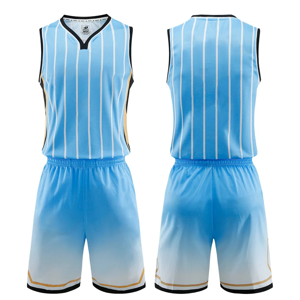 Custom Wholesale euroleague Basketball jerseys,6 Pieces