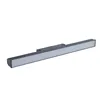 Track Linear Luminaire FL-MS503