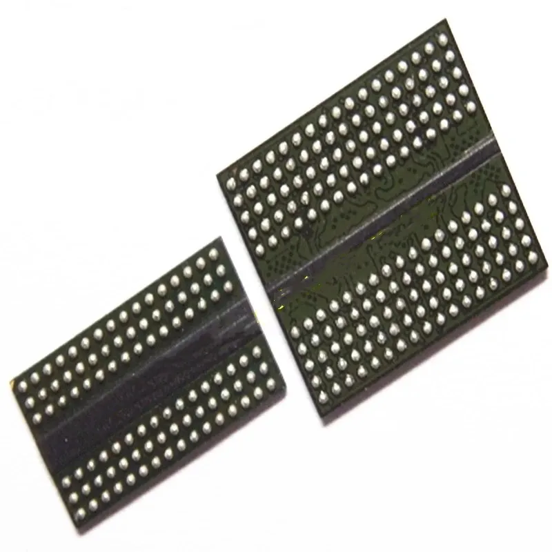 1Piece TPS65994AD TPS65993AD SN2001024YGBR TPS65994AE TPS65994BF SN2011060YBGR TPS65993BF BGA IC Chip In Stock Wholesale - Foto 4