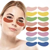 custom colors