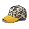 Camo