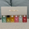 6pcs set
