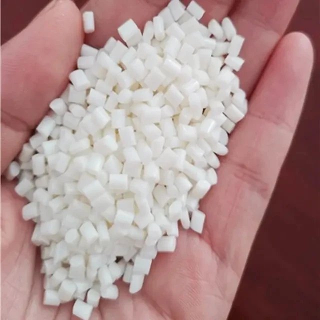 Различные бутылки класс 100% натуральная ПЭТ Смола IV 0 80 смола с