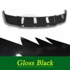 Gloss Black