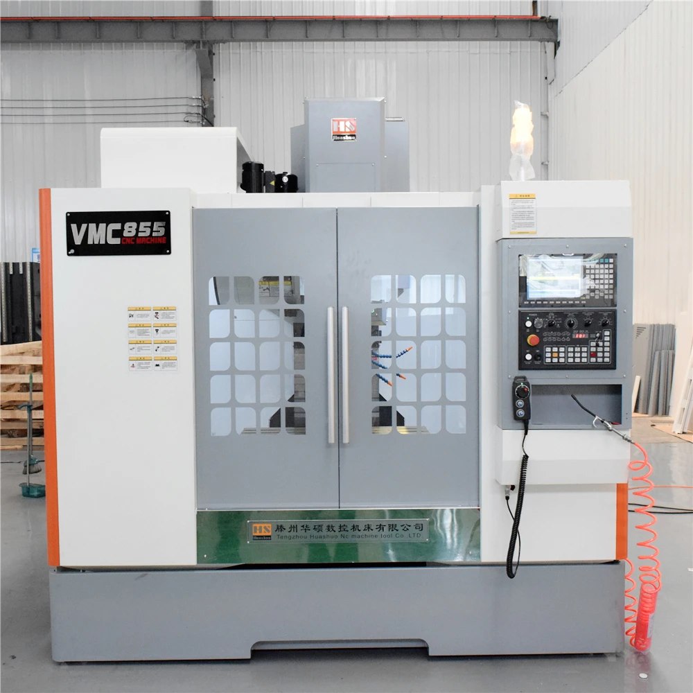 清美 karteks-makina-sunstar-km-