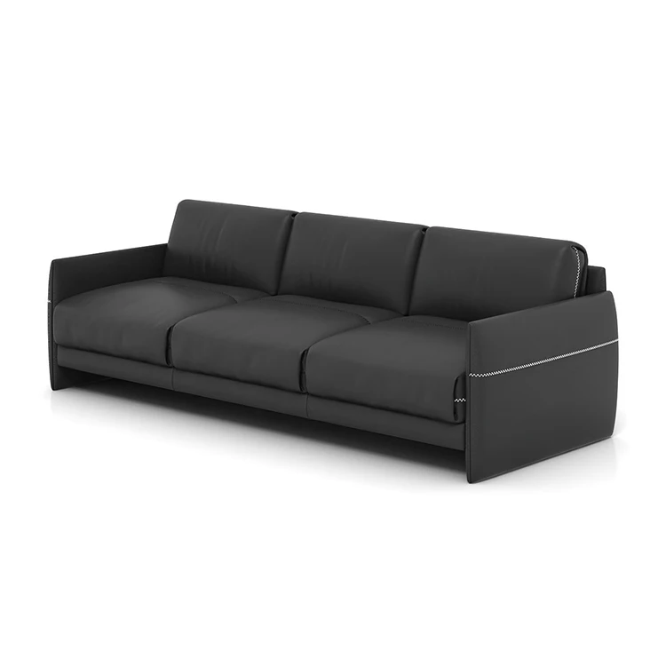 Modern Design Executive Office Furniture Set Office Sofa Luxury