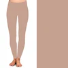 Skin color