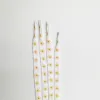White yellow