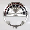 R55-R61 0-160 miglia orarie