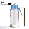 Blu