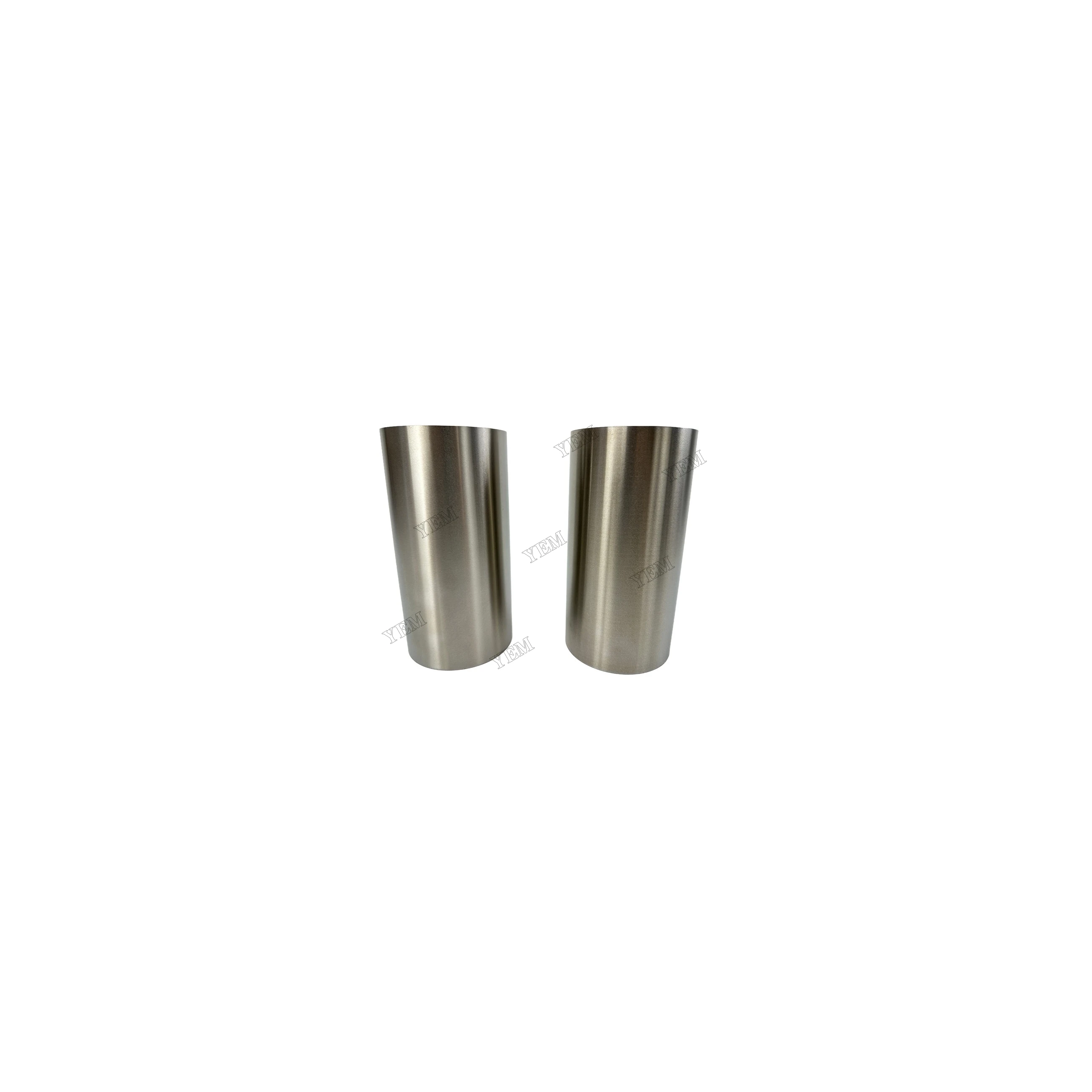 3TNV80F Cylinder Liner for Yanmar Liner Engine Repair Kit