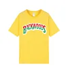 Giallo