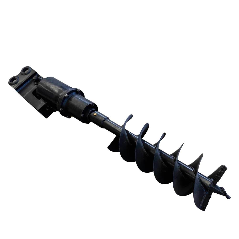 High Quality Excavator Ripper Attachment for Sale