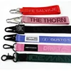 Custom colors and design