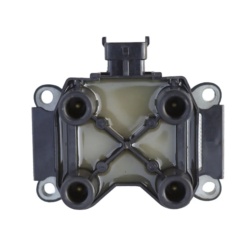 Oem F000zs0201 F000zs0200 F000zs0204 Auto Engine Ignition Coil For