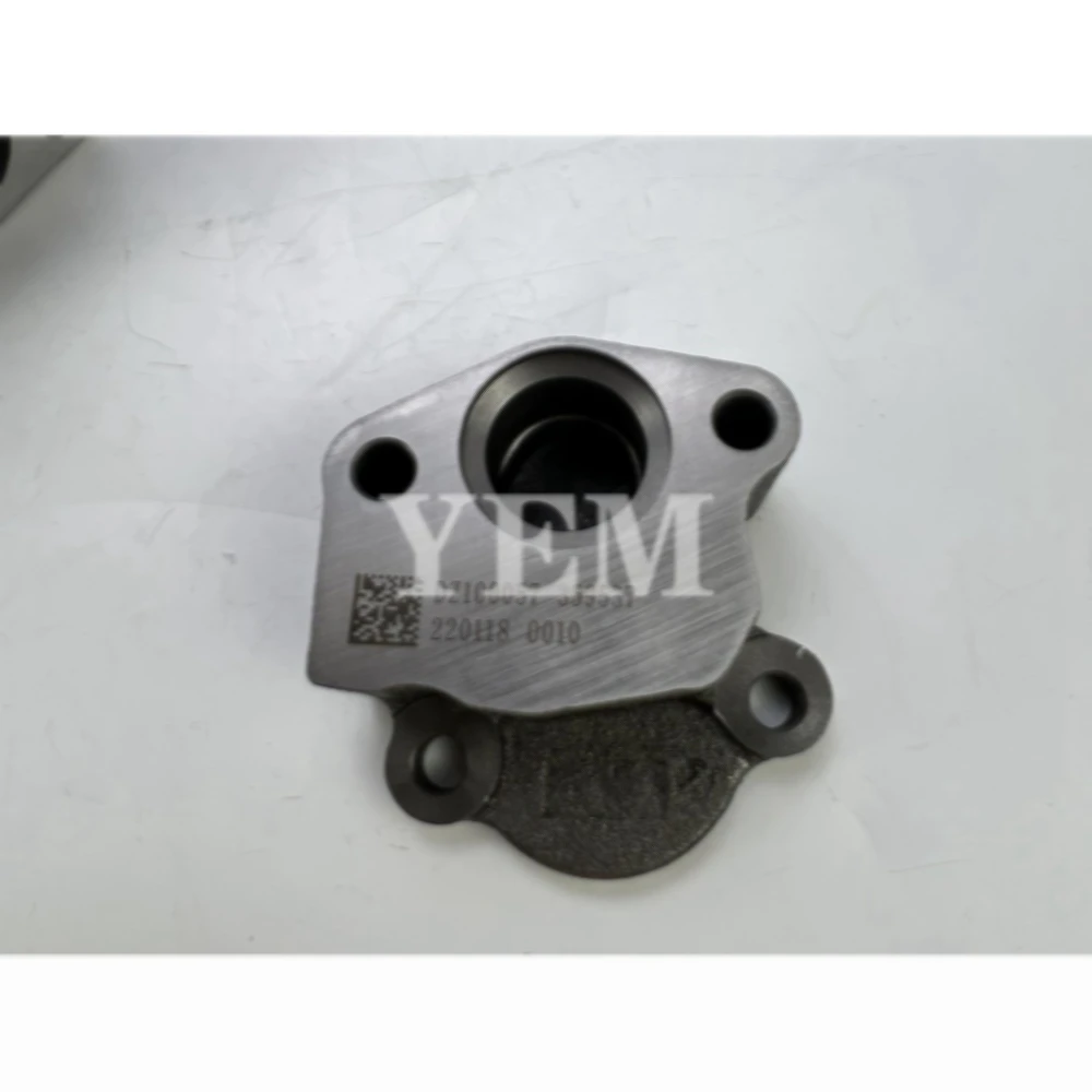 Oil Pump RE504914 for John Deere Engine Repair Kit Diesel Engine Parts