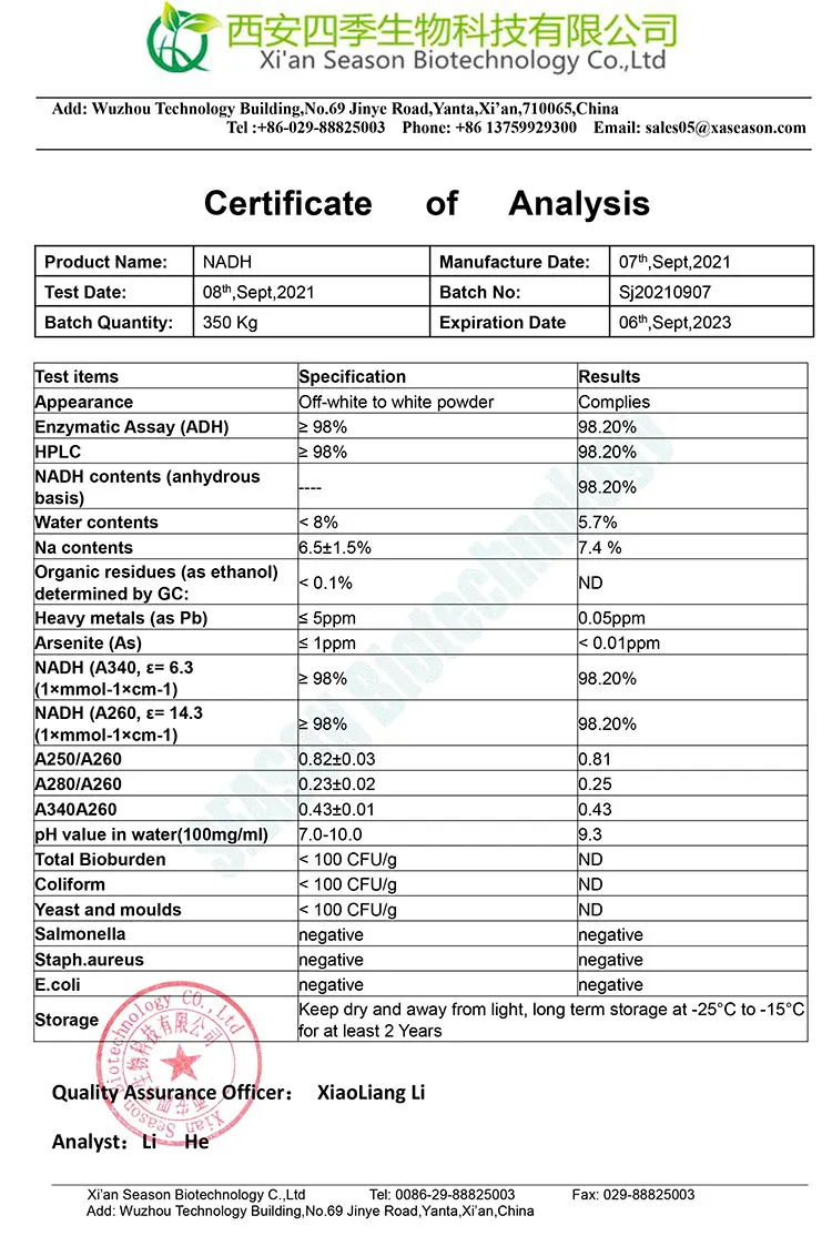 NADH-COA.jpg