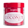hair mask