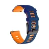 Blue Orange