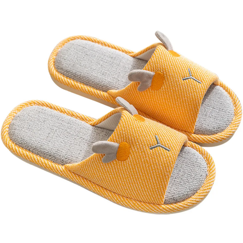 Zapatillas De Casa De Peluche Para Mujer,Mocasines Para Niños Pequeños -  Buy Mujeres Casa Zapatillas De Zapatillas Niño Zapatos,Mujeres Casa  Zapatillas De Zapatillas Niño Zapatos,Mujeres Casa Zapatillas De Zapatillas  Niño Zapatos Product
