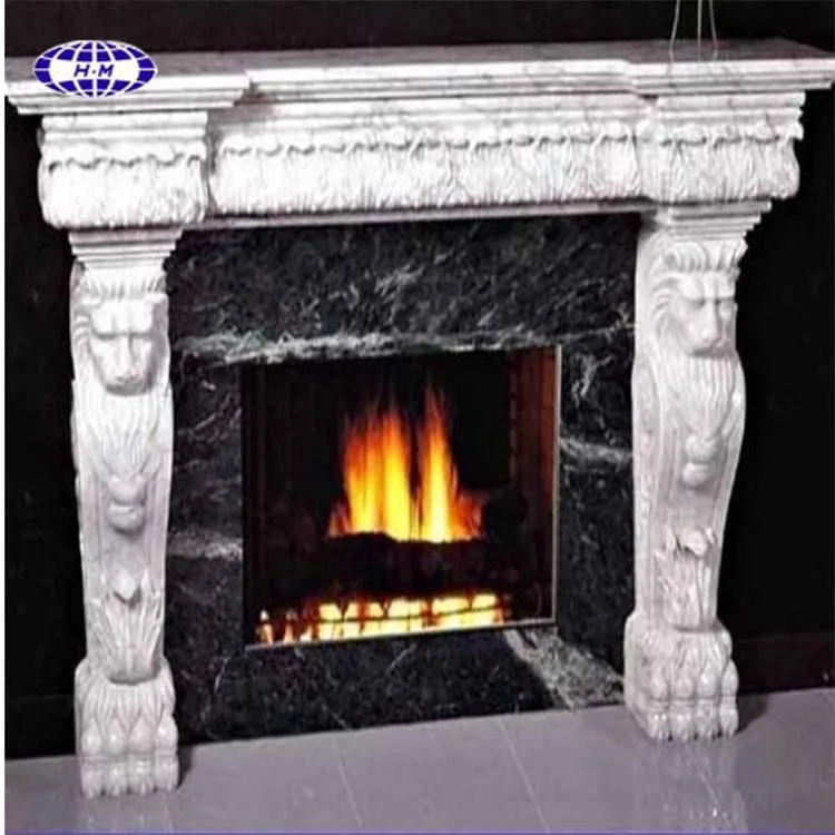 Factory Supplier Home Decor Modern Fireplace Hearth Stone Slabs Buy Fireplace Hearth Stone Slabs Factory Supplier Fireplace Hearth Stone Slabs Home Decor Modern Fireplace Hearth Stone Slabs Product On Alibaba Com