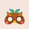 Gufo