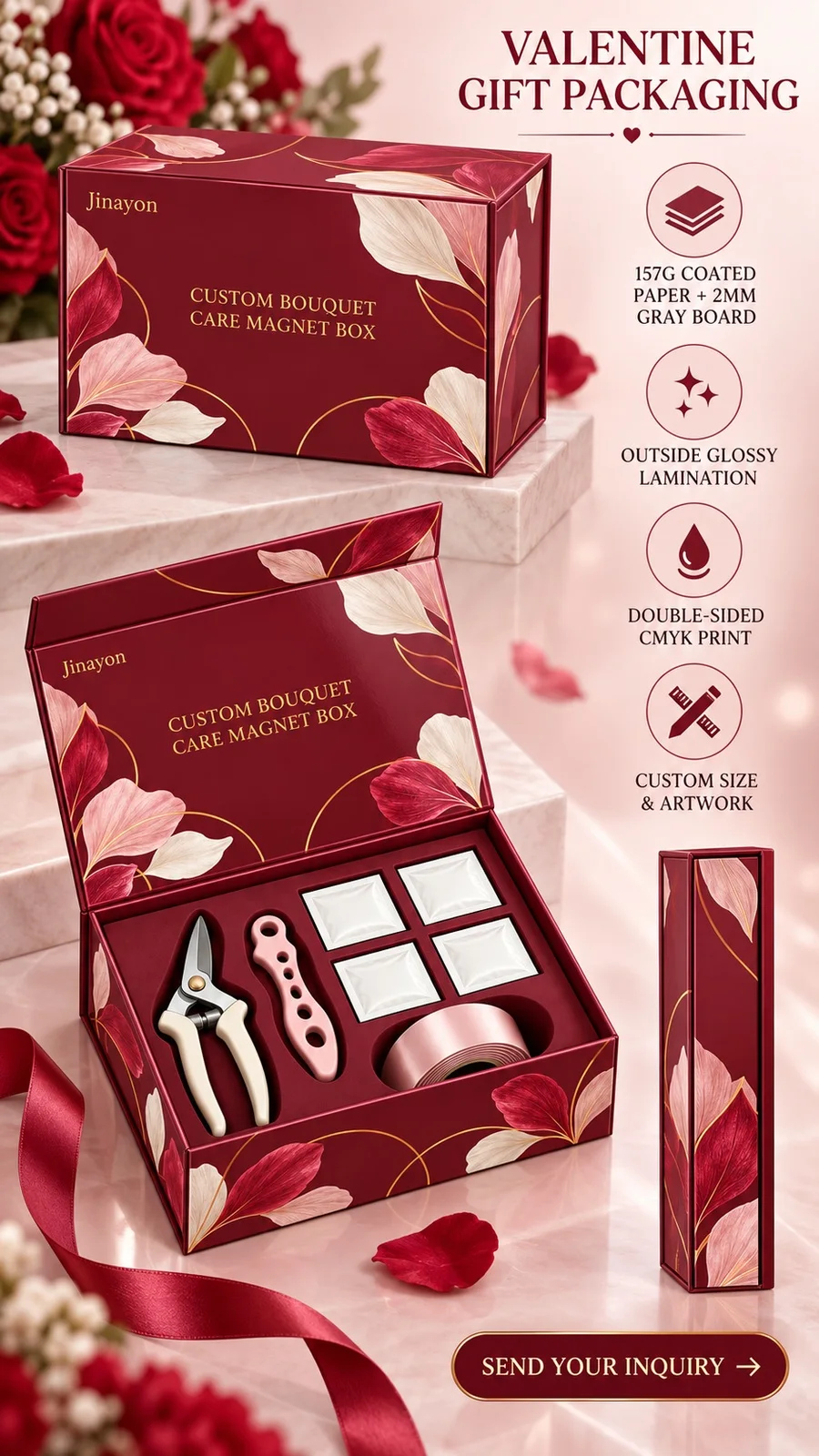 Other product images