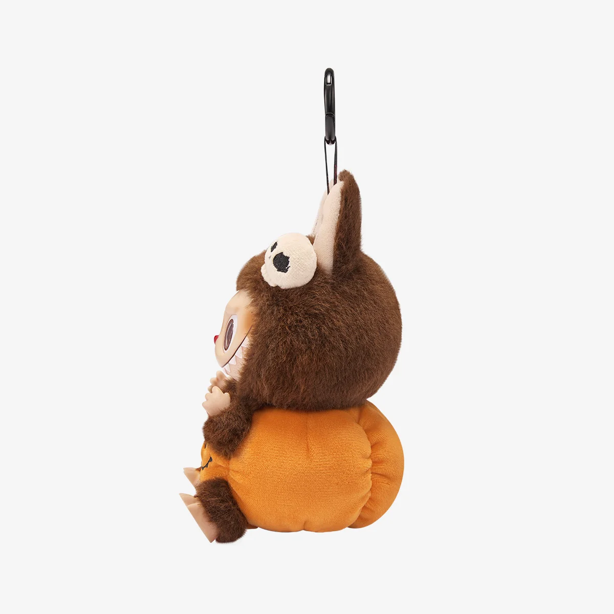 Labubu Happy Halloween Party Series - Trendy Toys Collection
