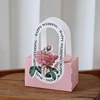 Rose2