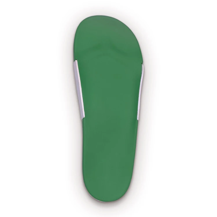 sole 48 size rubber slides sole for making sandals, CA65 soft cloud memory foam sole for slides sandals slippers