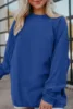 LC25312934-P5-Dark Blue
