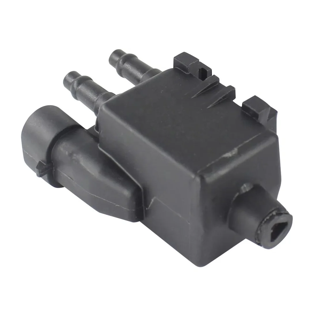 canister-purge-valve-buick-roewe-mg-24101917-96334843-199026391-1997199-2