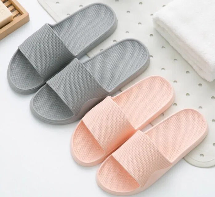 slippers bulk order