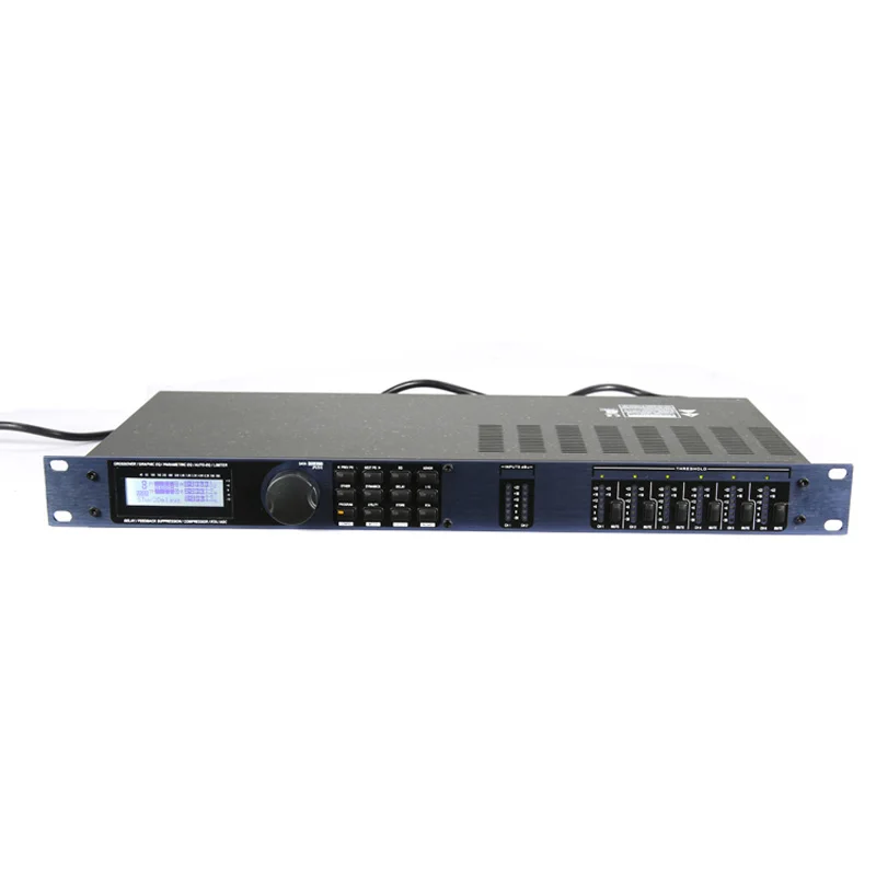 Dsp d2