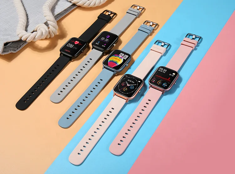 Reloj Inteligente P8,Deportivo,Para La Salud,Pantalla De 1,4 Pulgadas - Buy  P8 Smarth Reloj,Smartwatch P8,P 8 Reloj Inteligente Product on Alibaba.com