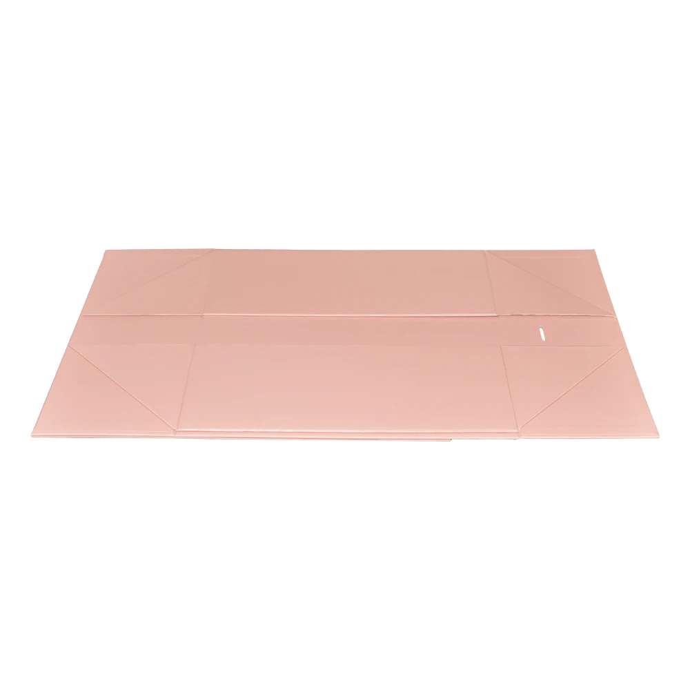 Custom Printing Cardboard Lingerie Bra Packaging Box Underpants Packages With Logo Cloth Box
