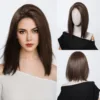 Natural Black-2