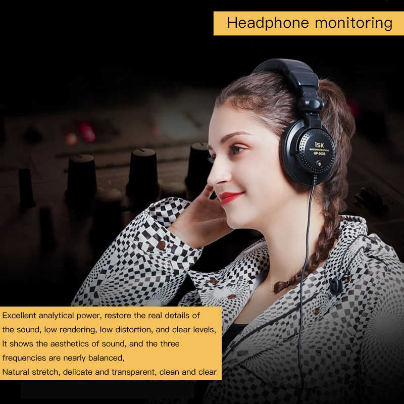 Bone Conduction Non-In-Ear Headphones Waterproof BT Sports Ear-mounted Earphones Touch Control Wireless Headsets With 32G Memory