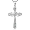 XL990 white gold