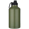 Verde dell'esercito