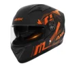 Arancione