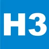 H3
