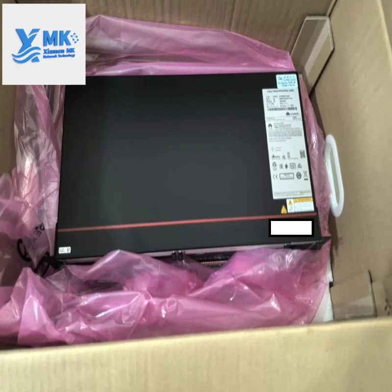 NetApp FAS8020 NAF-1301 Headboard disk storage| Alibaba.com