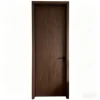 Jiangshan Hickory