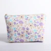 Purple Floral
