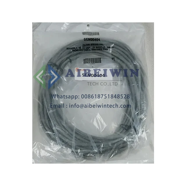 Trane Temperature Sensor Sen00404 Refrigerator Spare Parts Buy