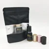 black 5ml