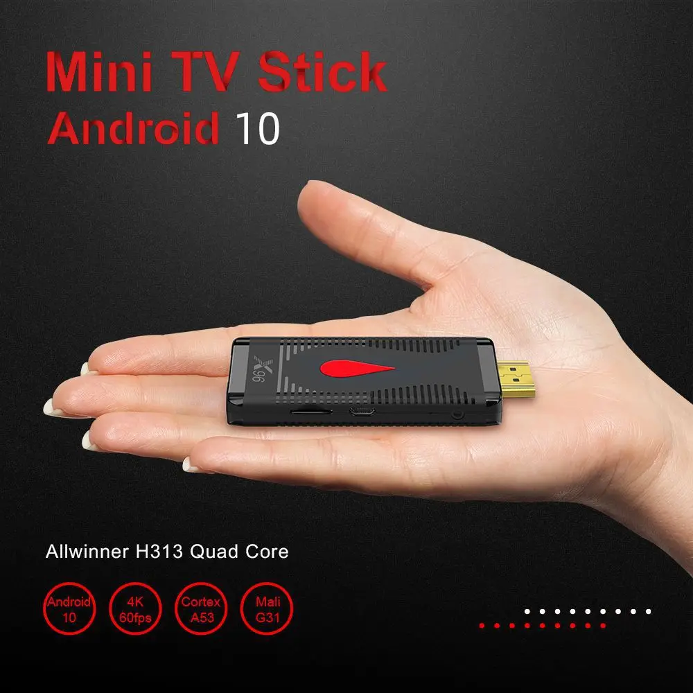 New High Quality Fire TV Stick 4K Max Streaming Media Player with Voice Remote